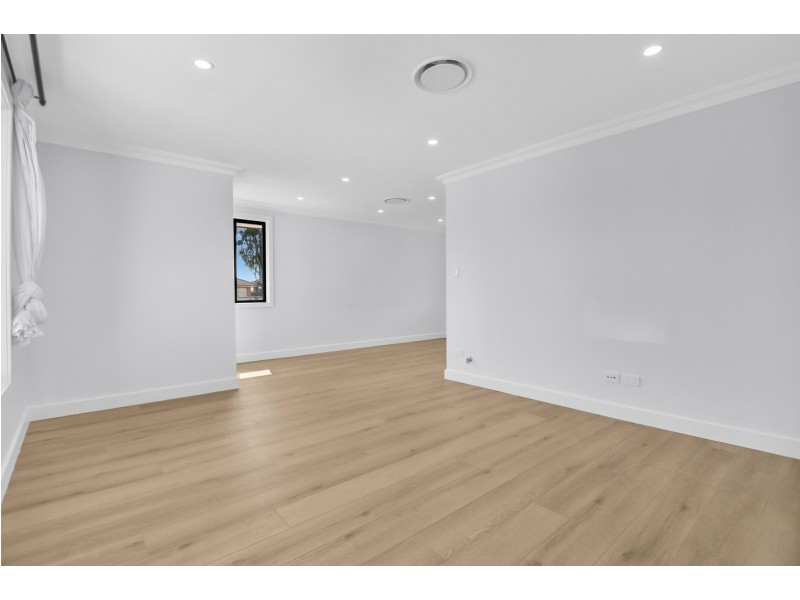 5 Eleanor Crescent, Rooty Hill NSW 2766