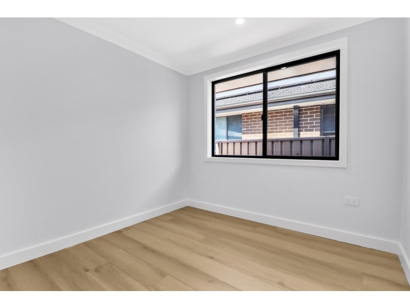 5 Eleanor Crescent, Rooty Hill NSW 2766