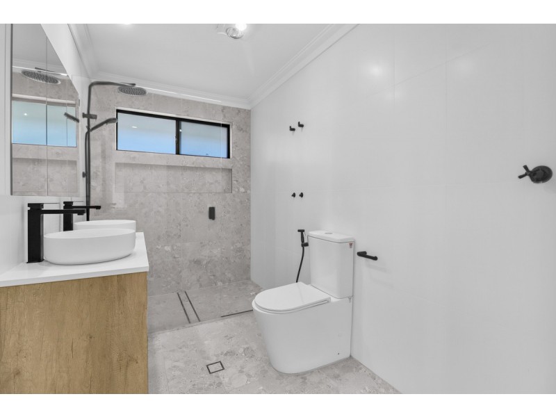 5 Eleanor Crescent, Rooty Hill NSW 2766