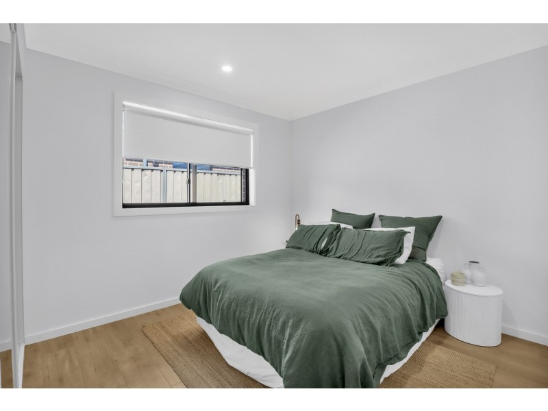 5 Eleanor Crescent, Rooty Hill NSW 2766