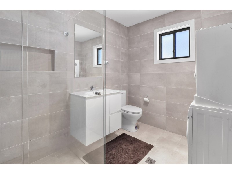 5 Eleanor Crescent, Rooty Hill NSW 2766