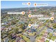 5 Eleanor Crescent, Rooty Hill NSW 2766