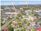 12 Railway View Parade, Rooty Hill NSW 2766