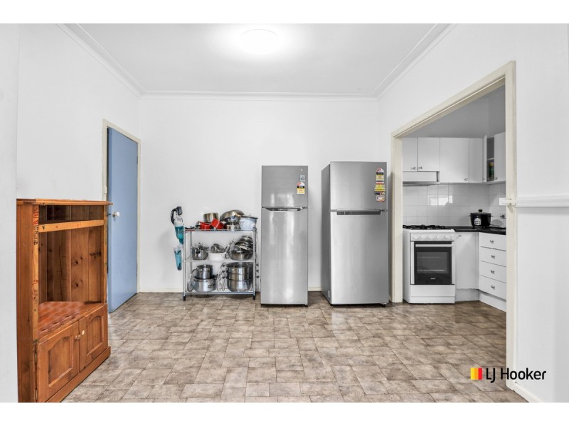 12 Railway View Parade, Rooty Hill NSW 2766