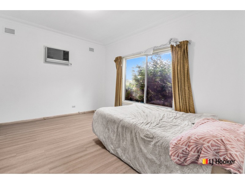12 Railway View Parade, Rooty Hill NSW 2766
