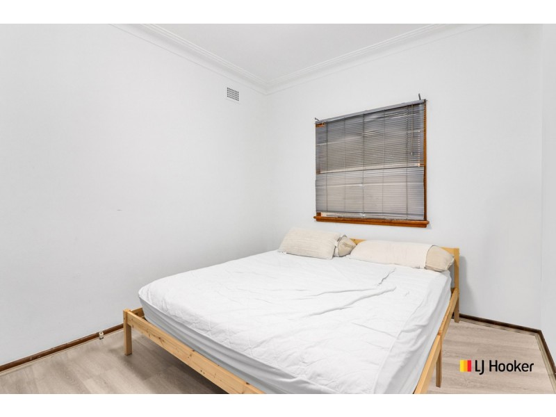 12 Railway View Parade, Rooty Hill NSW 2766