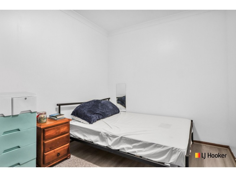 12 Railway View Parade, Rooty Hill NSW 2766