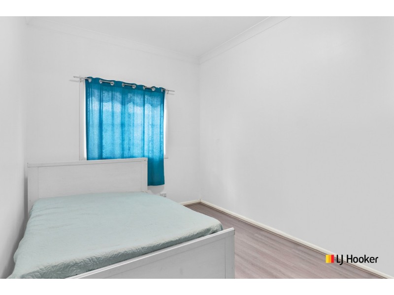 12 Railway View Parade, Rooty Hill NSW 2766