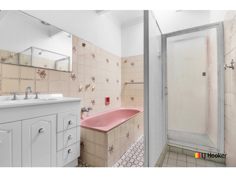 12 Railway View Parade, Rooty Hill NSW 2766