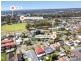 12 Railway View Parade, Rooty Hill NSW 2766
