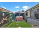 8 Millard Crescent, Plumpton NSW 2761