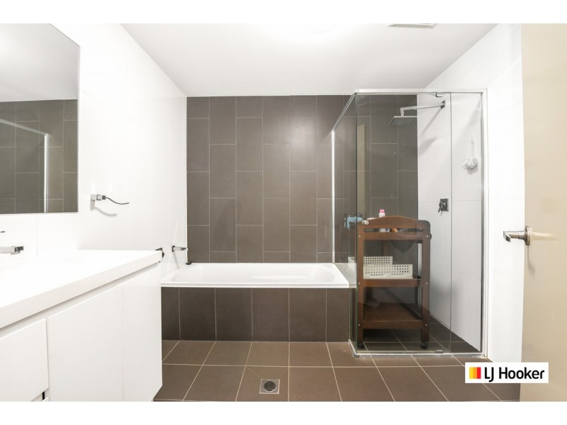 10/1B Premier Lane, Rooty Hill NSW 2766