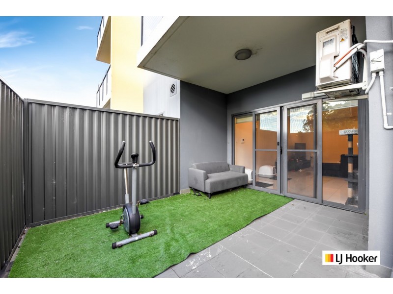 10/1B Premier Lane, Rooty Hill NSW 2766