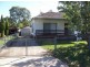 88 Hartington Street, Rooty Hill NSW 2766
