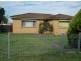 30 Catherine Crescent, Rooty Hill NSW 2766
