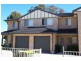 10/48 Spencer Street, Rooty Hill NSW 2766