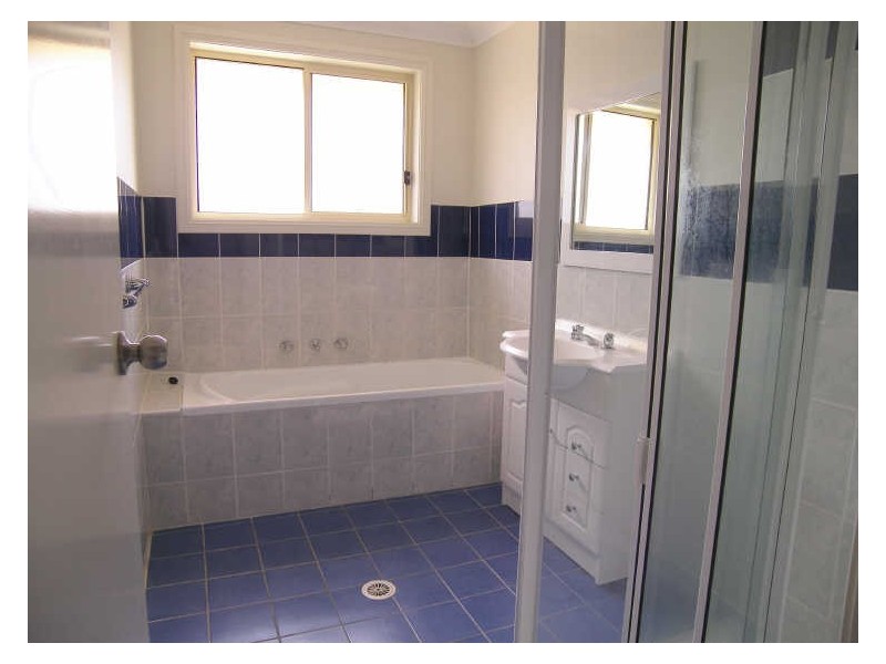 10/48 Spencer Street, Rooty Hill NSW 2766