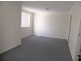 10/48 Spencer Street, Rooty Hill NSW 2766