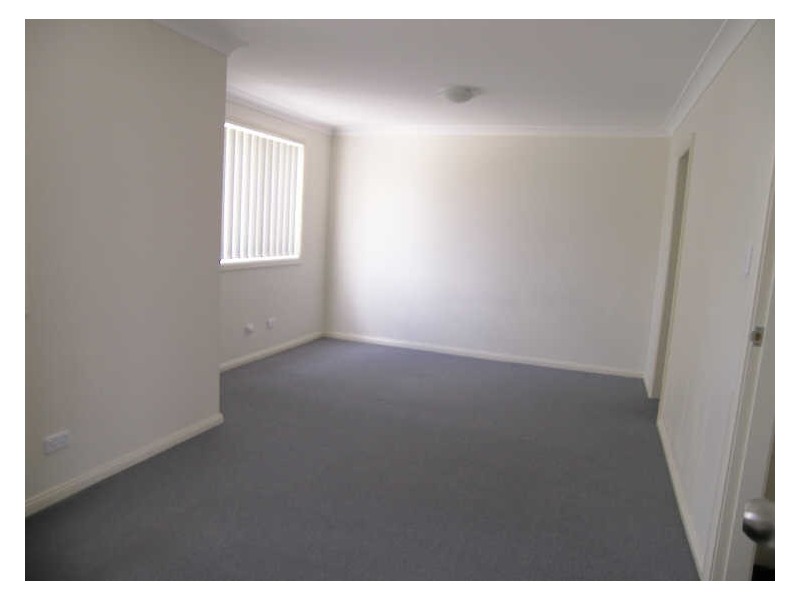 10/48 Spencer Street, Rooty Hill NSW 2766