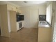 10/48 Spencer Street, Rooty Hill NSW 2766