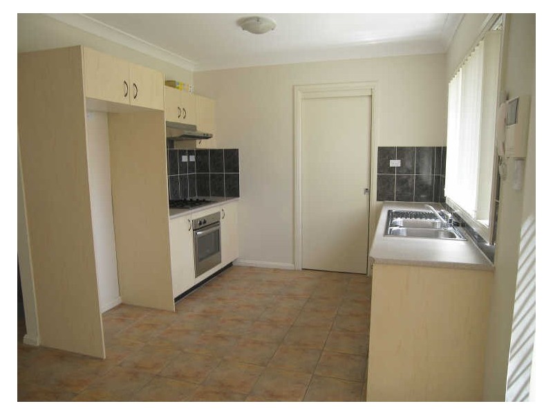 10/48 Spencer Street, Rooty Hill NSW 2766