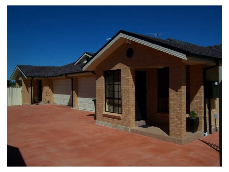 1/31a Rooty Hill Road South, Rooty Hill NSW 2766