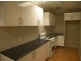 Rooty Hill NSW 2766