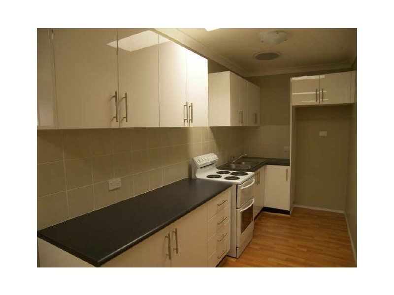 Rooty Hill NSW 2766