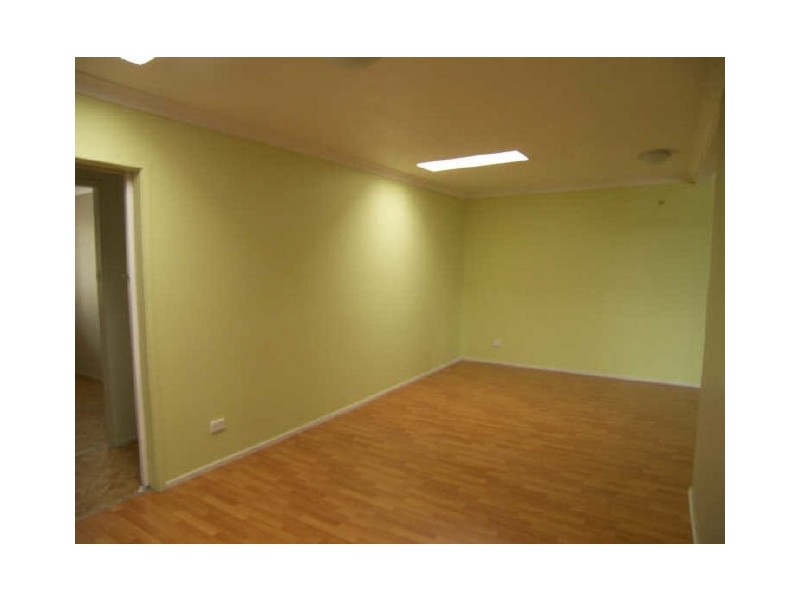 Rooty Hill NSW 2766