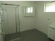 Rooty Hill NSW 2766