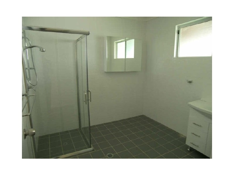 Rooty Hill NSW 2766