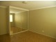 Rooty Hill NSW 2766
