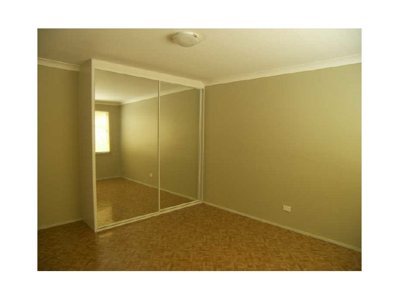 Rooty Hill NSW 2766
