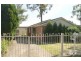 27 Spencer Street, Rooty Hill NSW 2766