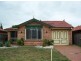 Glendenning NSW 2761