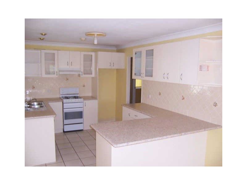 112 Hamrun Circuit, Rooty Hill NSW 2766