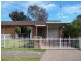 15b Martina Street, Plumpton NSW 2761