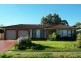 26 Driscoll Avenue, Rooty Hill NSW 2766