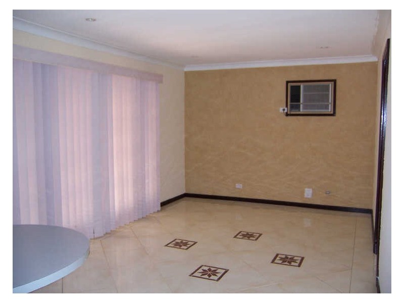 26 Driscoll Avenue, Rooty Hill NSW 2766