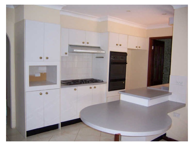 26 Driscoll Avenue, Rooty Hill NSW 2766