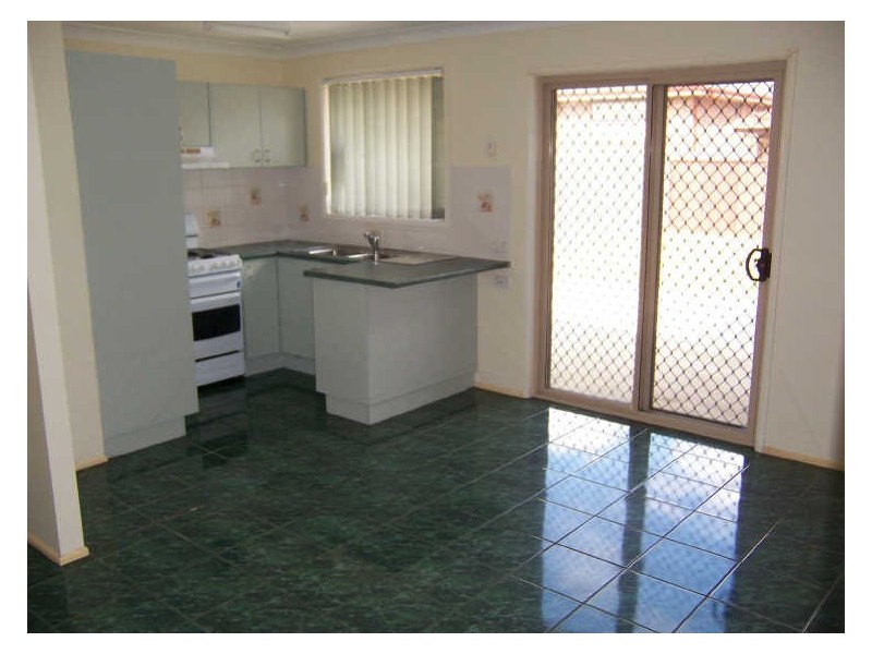 31b Dixon Street, Mount Druitt NSW 2770