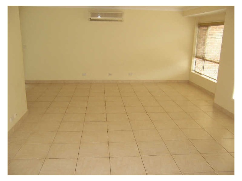 31b Dixon Street, Mount Druitt NSW 2770