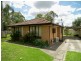 6 Nigel Place, Rooty Hill NSW 2766