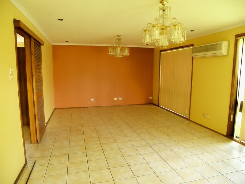 6 Nigel Place, Rooty Hill NSW 2766