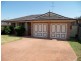 43 Yuroka Street, Glenmore Park NSW 2745