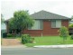 Rooty Hill NSW 2766