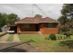 13 Napier Street, Rooty Hill NSW 2766