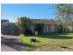 22 Toucan Crescent, Plumpton NSW 2761