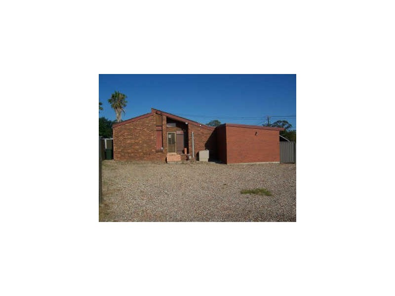 Mount Druitt NSW 2770