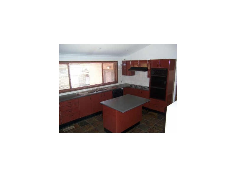 Mount Druitt NSW 2770